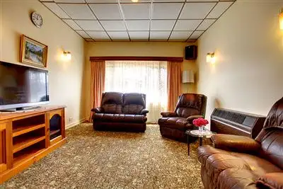 Fourth view of Homely villa listing, 29 Fairford Terrace, Semaphore Park SA 5019