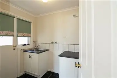 Seventh view of Homely house listing, 13 Pengali Place, Devonport TAS 7310