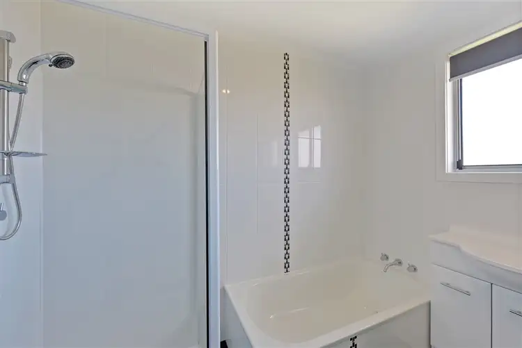 Fifth view of Homely house listing, 5 Neika Court, West Ulverstone TAS 7315