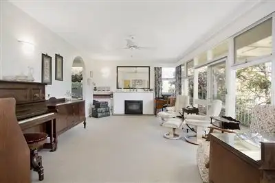 Second view of Homely house listing, 1 Fir Court, Mount Waverley VIC 3149