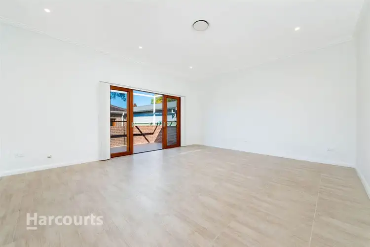 Sixth view of Homely house listing, 11 Denison Street, Parramatta NSW 2150