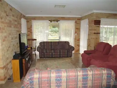 Third view of Homely rural property listing, 462 Crossman Rd, Boddington WA