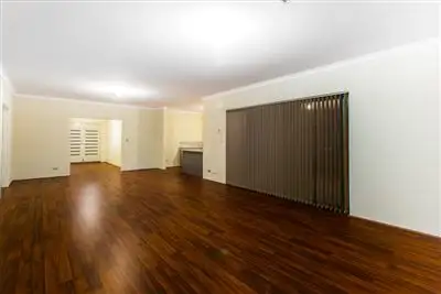 Fifth view of Homely house listing, 18 Malachite Road, Byford WA 6122