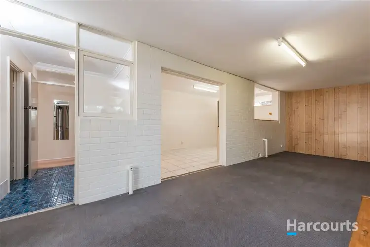 Sixth view of Homely house listing, 9 Austin Way, Padbury WA 6025