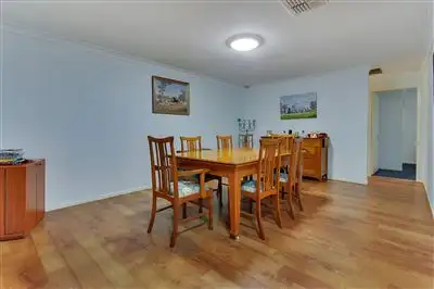 Third view of Homely house listing, 52 Bellbird Drive, Greenbank QLD 4124