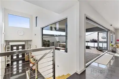 Second view of Homely house listing, 62 Corlacus Drive, Kingston TAS 7050