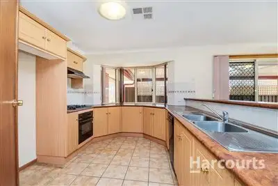 Second view of Homely house listing, 28 Chardonnay Drive, Nuriootpa SA 5355