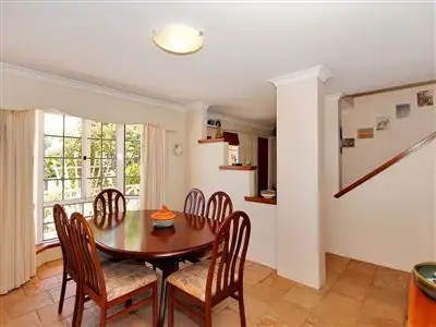Fourth view of Homely house listing, 4 Munns Place, Kardinya WA 6163