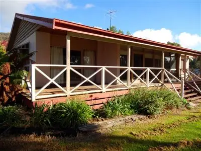 Main view of Homely house listing, 15 Kingfisher Lane, Glenrowan VIC 3675