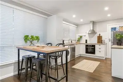 7/94-96 Barkly Street, Mornington VIC 3931
