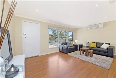 Second view of Homely house listing, 11 Debra Crescent, Salisbury East SA 5109