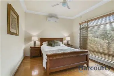 Fifth view of Homely house listing, 7 Woorite Place, Keilor East VIC 3033