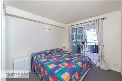 Sixth view of Homely unit listing, 13/40 Sedgebrook Street, Spring Hill QLD 4000