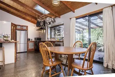 Fifth view of Homely house listing, - Addess available upon request, Grove TAS 7109
