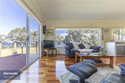 Fourth view of Homely house listing, 6 Lavender Lane, Dover TAS 7117