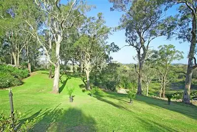 Third view of Homely rural property listing, 3 Hardwicke Street, The Oaks NSW 2570