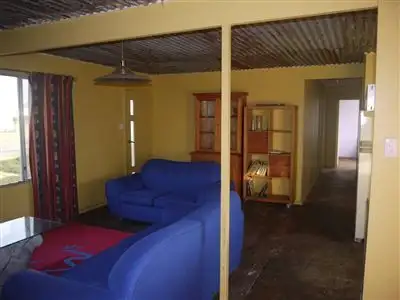 Seventh view of Homely house listing, 3 Currie Road, Grassy TAS 7256