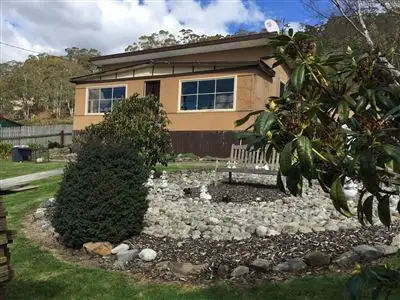 Main view of Homely house listing, 4 North Street, Derby TAS 7264