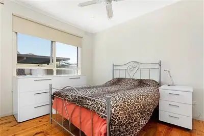 Fourth view of Homely unit listing, 5/2 Griffiths Street, Reservoir VIC 3073