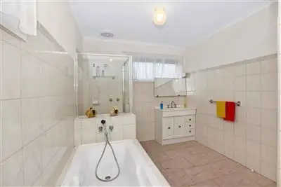 Seventh view of Homely house listing, 21 Tandarra Crescent, Lalor VIC 3075
