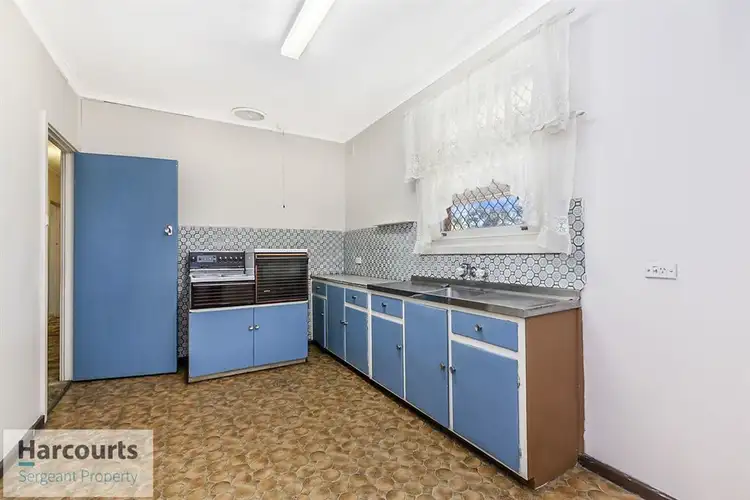 Fifth view of Homely house listing, 6 Thruxton Street, Elizabeth North SA 5113
