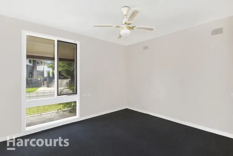 Third view of Homely house listing, 12 Creigan Road, Bradbury NSW 2560