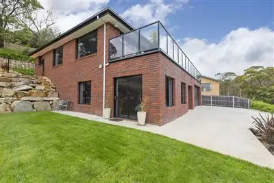 89 Barossa Road, Glenorchy TAS 7010