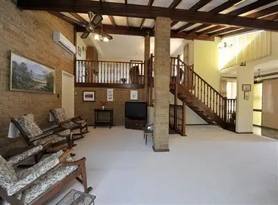 Sixth view of Homely house listing, 33 Collier Street, Silver Sands WA 6210