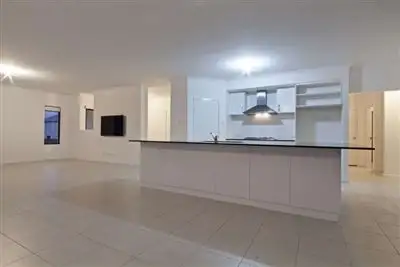 Sixth view of Homely house listing, 25 Panarea Crest, Yangebup WA