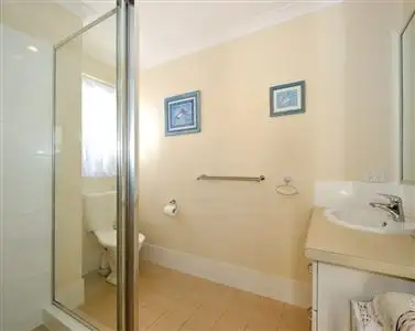 Sixth view of Homely house listing, 23A Springdale Boulevard, Secret Harbour WA 6173