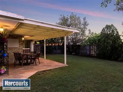 Seventh view of Homely house listing, 42 Azalea Crescent, Calamvale QLD 4116