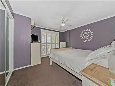 Fourth view of Homely townhouse listing, Address available on request