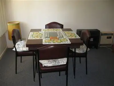 Third view of Homely unit listing, 8/15 Lawrence Street, Port Albert VIC 3971