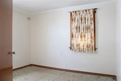 Fifth view of Homely house listing, 47 Brough Street, Cobar NSW 2835