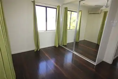 Seventh view of Homely house listing, 13 Rawlings Street, Yeppoon QLD 4703