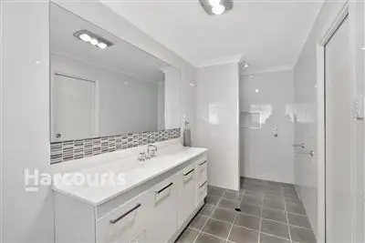 Fourth view of Homely house listing, 379 Remembrance Drive, Camden Park NSW 2570