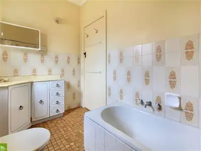 Sixth view of Homely house listing, 123 Marshall Street, Dapto NSW 2530