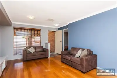 Third view of Homely house listing, 358a Hamilton Road, Spearwood WA 6163