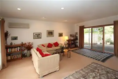 Third view of Homely house listing, 3 Anne Street, Coromandel Valley SA 5051
