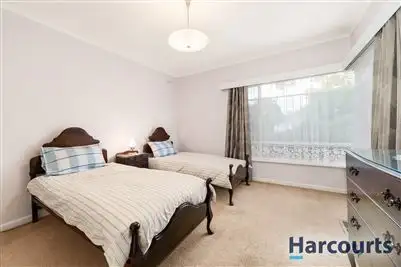 Fifth view of Homely house listing, 1 Dargo Court, Mount Waverley VIC 3149
