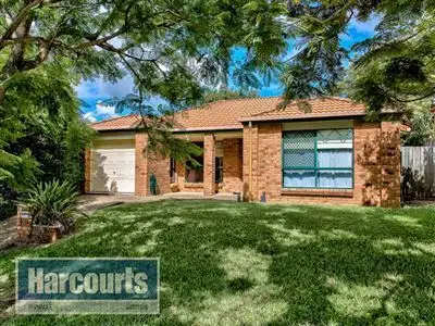 Main view of Homely house listing, 3 Macadam Court, Kallangur QLD 4503