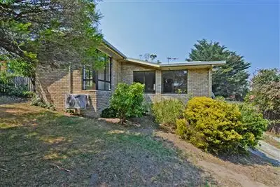 Main view of Homely house listing, 12 Kile Place, Herdsmans Cove TAS 7030
