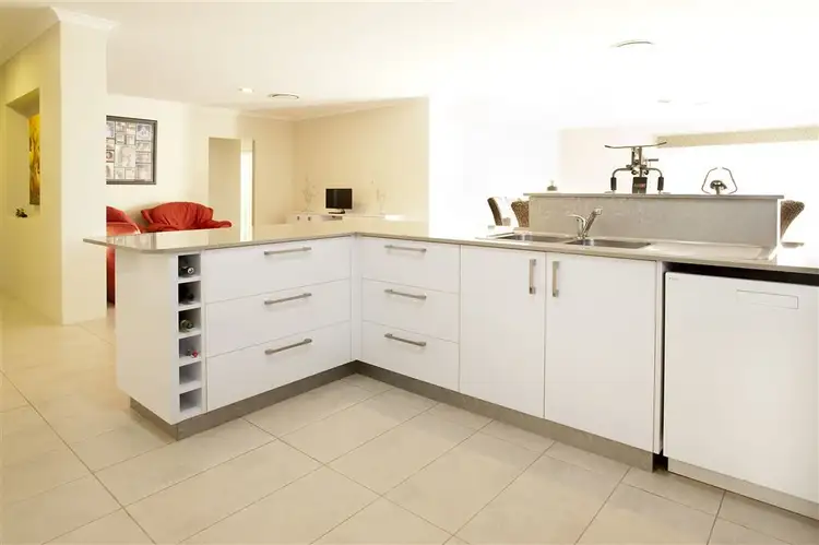 Third view of Homely house listing, 23 Apsley Circle, Millbridge WA 6232
