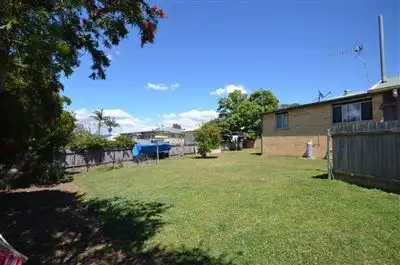 Fourth view of Homely house listing, 162 High Street, Wauchope NSW 2446