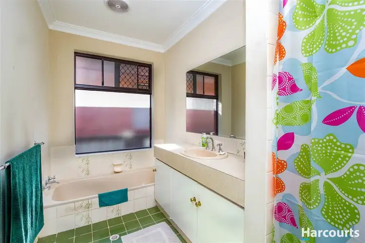 Sixth view of Homely house listing, 13 Yanget Street, Mandurah WA 6210