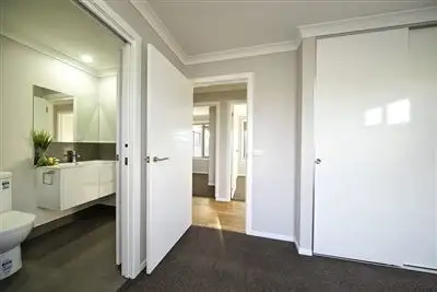 Seventh view of Homely unit listing, 1/89 Hamilton Street, Latrobe TAS 7307