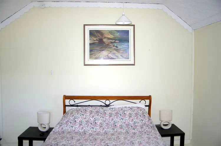 Fifth view of Homely house listing, 17 Maybe Street, Bombala NSW 2632
