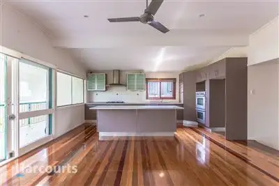 20 Kirri Street, The Gap QLD 4061