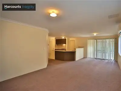 Second view of Homely house listing, 20A Second Ave, Bassendean WA 6054