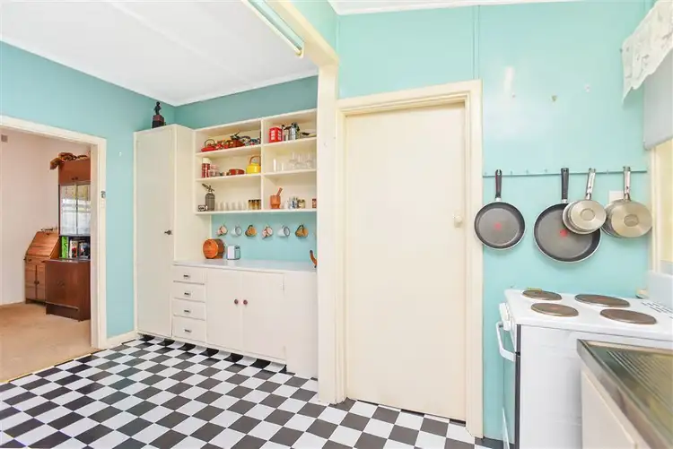 Second view of Homely house listing, 3 Brand Avenue, Victor Harbor SA 5211